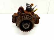 Kraftstoffpumpe Citroen C4 II (B7) 9672605380