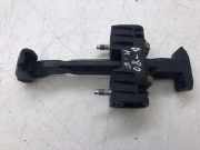 Türanschlag hinten links VOLVO S80 II (AS) D5