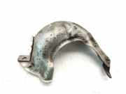 Hitzeschutz RENAULT LAGUNA III (BT0/1) 2.0 dCi (BT08, BT0K, BT0J, BT14, BT1A, BT1D) 8200871784