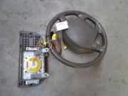 Schleifring Airbag Daihatsu Gran Move (G3)