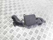 Schlauch für Zylinderkopfhaubenentlüftung Citroen C3 (FC) 9650712480E4