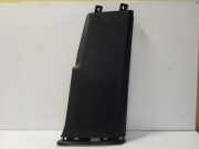 Rechte Seite B Säulenverkleidung VW ID.4 (E21) PRO 11A867292B