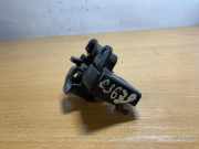 Motorhaubenschloss MERCEDES-BENZ S (W220) S 500 (220.075, 220.175, 220.875) #C3639 A2208800160