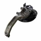 Radnaben vorne links MASERATI GHIBLI (M157) 3.0 670004761