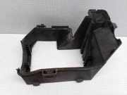 Andere Motorraumteile VOLVO V70 II (SW) 2.5 TDI 9452548