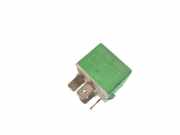 Relais CITROËN XANTIA Break (X2) 2.0 HDI 109 12V35A03531