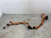 Battery Charging Cable MERCEDES-BENZ EQA(H243) 250 (243.701) ZGS008