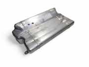 Federungskompressor AUDI A7 Sportback (4GA, 4GF) 3.0 TDI quattro 4G0616203B