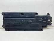 Unterbodenabdeckung links SUBARU XV (_GP_) 2.0 i AWD 56411FL030