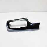 Lichtschalterverkleidung BMW 5 (F10) 528 i 9192941