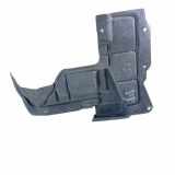 Unterbodenabdeckung links CHEVROLET CAMARO 6.2 23164448