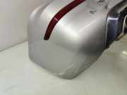 Hintere Stoßstange MERCEDES-BENZ GLK (X204) 220 CDI 4-matic (204.984, 204.997) A2048855638