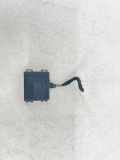Regensensor MERCEDES-BENZ CLK Cabrio (A209) CLK 320 CDI (209.420) A2098203126