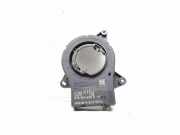 Lenkradpositionssensor RENAULT CAPTUR (J5_) 1.5 dCi 90 479454698R