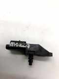 LUFTDRUCKSENSOR OPEL MOKKA 1.2 9817007580