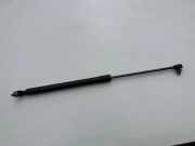 Heckklappe Gasdruckfeder links DACIA LODGY 1.6 904528093R