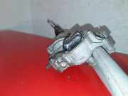 Scheibenwischermotor JAGUAR XF SPORTBRAKE (X250) 3.0 D 217409