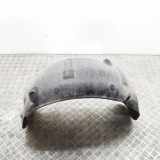 Innenkotflügel hinten links MERCEDES-BENZ SLK (R171) 300 (171.454) A1716901730