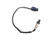 Sauerstoffsensor (Lambdasensor) MERCEDES-BENZ R (W251, V251) R 350 4-matic (251.065, 251.165) A0035427018