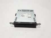 Radio/Navigationssystem-Kombination Renault Talisman Grandtour (KP) 281012006R
