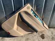 Türpolster hinten rechts MERCEDES-BENZ GLE Coupe (C292) 350 d 4-matic (292.323, 292.324)