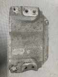 Heat Insulation LAND ROVER RANGE ROVER IV (L405) 4.4 D V8 4x4 CPLA114B04AB