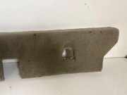Kofferraumverkleidung LAND ROVER DISCOVERY IV (L319) 5.0 V8 4x4 ERK500390
