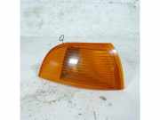 Blinker rechts vorne Fiat Punto (188) 46402655
