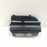 Head-Up-Display MERCEDES-BENZ CL (C216) CL 500 4-matic (216.394) A2219003404