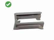 Details zur Sitzverkleidung MERCEDES-BENZ CLS (C219) CLS 320 CDI 2119193420