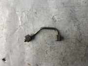 KRAFTSTOFFLEITUNG JEEP GRAND CHEROKEE III (WH, WK) 3.0 CRD 4x4