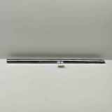 Türverkleidung rechts vorne Mercedes-Benz CLA Coupe (C117) A1177250282