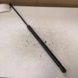 Heckklappe Gasdruckfeder rechts VOLVO V40 Cross Country (526) D2 31395607