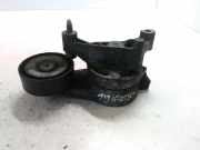 Riemenspanner VW GOLF PLUS (5M1, 521) 1.9 TDI 03G903315