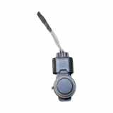 Sensor für Längsbeschleunigung Renault Grand Scenic IV (R9) 253A44101R