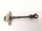 Türanschlag hinten links TOYOTA YARIS VERSO (_P2_) 1.3 (NCP20_, NCP22_)