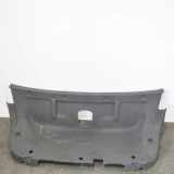 Heckklappenverkleidung