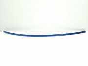 Dachleiste links BMW 4 Gran Coupe (F36) 430 d 131217