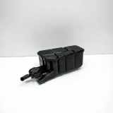 Kraftstoffdampffilter (EVAP) AUDI A5 Sportback (F5A) S5 quattro 8W0201797J