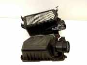 Luftfiltergehäuse Kia Ceed 2 (JD) 137220F