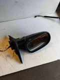 Außenspiegel links SUZUKI BALENO Hatchback (EG) 1.8 GTX (SY418) E6013105