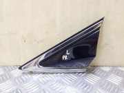 Andere Aufbauteile HYUNDAI i40 (VF) 1.7 CRDi 861803Z000