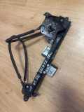 Heckscheibenheber hinten links FORD GALAXY (WGR) 1.9 TDI