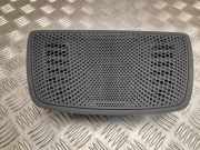 Andere Teile des Innenraums BMW 7 (G11, G12) 740 e, Le 9368383 9299505