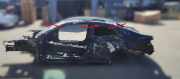 Dach AUDI A5 (F53) S5 quattro