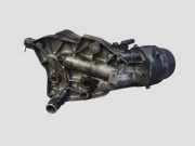 Ölfilterhalter OPEL INSIGNIA A (G09) 2.0 CDTI (68) 55577034