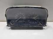 Tachometer VW Golf III Variant (1H) 88311188