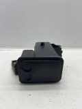 Kraftstoffdampffilter (EVAP) OPEL GRANDLAND X (75) 1.2 PSA4427