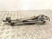 Scheibenwischermechanismus vorne MERCEDES-BENZ B (W245) B 200 TURBO (245.234) 86510XA01B