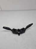 LENKSTOCKSCHALTER KOMBISCHALTER KIA SORENTO III (UM) 2.2 CRDi 4WD 93403C5960